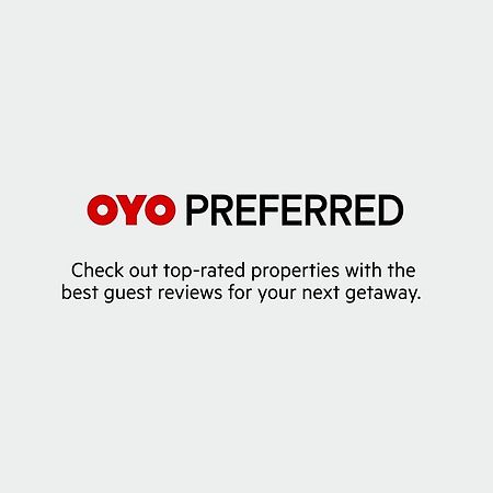Oyo Townhouse 034 -Halcyon Hitech City Road Hyderabad Bagian luar foto